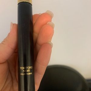Tom Ford Noir Femme